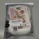 Momcozy Pumping Bra Hands Free, Pumping and Nursing Bra in One Holding Breast Pump for Spectra, Lansinoh, Medela, Black-2pk, Medium