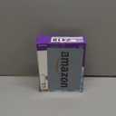 Dan&Darci Pool Gem Hunt Diving Game for Kids - Pools Toys for Kid Ages 6 7 8 9 10 11 12 Year Old - Water Games Swimming Dive Toy - Gifts for Girls, Boy Ages 6-8, 8-12, Summer Fun