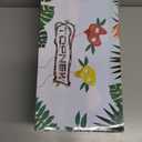 TOPNEW 32 Rock Climbing Holds Multi Size for Kids, Adult Rock Wall Holds Climbing Rock Wall Grips for Indoor and Outdoor Playground Play Set - Includes 2 Inch Mounting Hardware