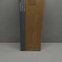 Sweetcrispy Steam Mop for Floor Cleaning,Lightweight Floor Steamer Cleaner for Hardwood/Tile/Laminate Floors Carpet, 2 Washable Pad, White and Green (43.08*7.83*11.05inch 2025 New Model)