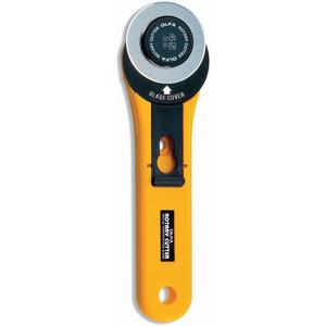 OLFA Rotary Cutter RTY-2/G