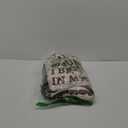 Fathers Day Blanket Gifts for Dad from Son, Best Dad Ever Blankets, Father Throw Blanket, 70" L x 50" W
