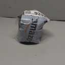 Crib Blackout Cover for Pack N Play, Stretchy Blackout Tent, Breathable Portable Travel Crib Shades, Baby Crib Canopy Covers for Indoor & Outdoor (Black)