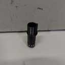 REPLACEMENT BLADE Silhouette SD Cameo 12" Die Cutter Machine New,Black
