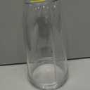 2pack 32OZ Cup for Nutri Bullet Juicer Blender 600w 900w Replacement Parts G_APOK