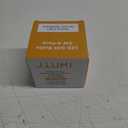 A15 LED Bulb 5W, 3000K Soft White, A15/G45 Bulb Shape, E26 Medium Base, 40 Watt Equivalent, Desk Lamp Light Bulbs, Refrigerator Light Bulb, NOT DIMMABLE (Pack of 4)