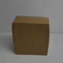 Inclined Desk File Organizer, 5-Section Vertical File Folder Holder Stand Metal Rack File Sorter for Office Classroom Desktop Organization (Black, 1Pack)