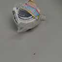 2 Half Union Adapter for Pentair Replaces PKG188 Mastertemp 400, 200, 250 and All Max-E-Therm Heaters - PLDE Filter - Pumps and More - Set of 2