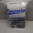 28 oz Meal Prep Containers Bulk 50-Pack - Leak-Resistant, Reusable with Lids, Microwave/Freezer/Dishwasher Safe - Commercial Food Storage