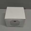 45kHz Ultrasonic Retainer Cleaner Machine, 200ML Dental Deep Cleaning Pod for Dentures, Aligners, Invisalign, Mouth Guards, Night Guards, Jewelry, Toothbrush, 5/10/15 Mins Timer