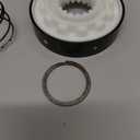 W10734521 Washer Clutch Kit Compatible with Whirlpool Maytag Kenmore Crosley, Slider Kit Replacement Part W10006484 W10006494 W10275082 W10447975 W10905025