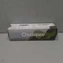 Mini Umbrella Sun Protection Compact Design Perfect for Travel Pocket Lightweight Portable UV Umbrellas, Small & Light for Sun and Rain, Man and Women, Pink