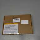 Kisston 60 Pcs Baby Shower Pens Favors Gifts Bulk for Guests Neutral Gender Reveal Favors Baby Shower Prizes Souvenirs Keepsakes Gift Bags Supplies(Greenery)