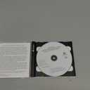 The Rosary CD: Including the Mysteries of Light