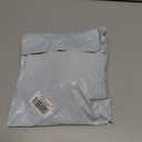 Fishing Baby Shower Decorations for Boy, Gone Fishing Baby Shower Decorations, A Little Fisherman Is on the Way Banner Cake Cupcake Toppers Balloons for Boys Baby Shower Party Decor Supplies