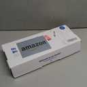 Arofa Handheld Bidet Sprayer for Toilet - 3 Pack Bidets Faucet for Existing Toilets Cloth Diaper Jet Sprayer, Stainless Steel Muslim Shower with Bidet Hose for Feminine Wash (Brushed Nickel)