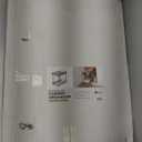 2-Tier Pull-Out Cabinet Organizer with Heavy-Duty Steel Frame, Full-Extension Sliding Shelves, Holds 100 lbs, Easy Install for Kitchen, Pantry & Under Sink Cabinets, 17" W x 21D x 16.5" H