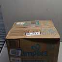 Pampers Baby Diapers - Swaddlers - Size 1, 198 Count, Ultra Absorbent Disposable Infant Diaper