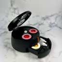 ProcareSelect Disc Cleaning and Repairing Kit PRO