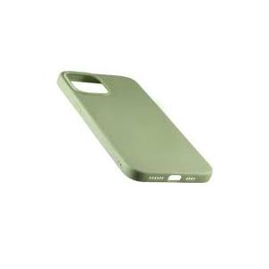 Miracase iPhone 15Pro Max Case