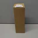 Sourdough Heating Mat, 59-140F Adjustable Thermostat Dough Riser Heating Mat - XL Sourdough Starter Mat, Fermentation Heating Pad (10" x 21") - Warming Proofing Mat for Sourdough