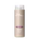 Paul Mitchell Extra-Body Shampoo, Adds Bounce + Fullness, For Fine Hair