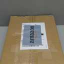 SARUFO Acacia Wood K Cup Organizer Drawer, Coffee Pod and Tea Storage Box with Non-Slip Pad, 30 Pod Capacity Under Brewer, Countertop Coffee Station Holder for Machine Stand