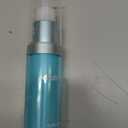 Neutrogena Hydro Boost Hydrating Hyaluronic Acid Serum, Hydrating Face Moisturizer For Dry Skin, Oil-Free Non-Comedogenic Moisturizer, 1 FL OZ