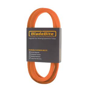 Deck Belt 483741 / Kevlar Cord / 5/8" x 137" - Compatible with Scag SCZ61V, SCZ72V Cheetah, SMT-72V, STT-28CAT-SS and STT61V Turf Tiger