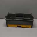 Plano Tote More Toolbox (One Size)