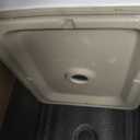 Ceramic Above Counter Wash Basin Kitchen & Bath