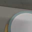 Vanplay Montessori Toys - 6 in 1 Wooden Musical Instruments for Toddlers 1-3, Infant Music Toy for Babies with Boho Xylophone for Boy & Girls Easter Birthday Gifts for 1-2