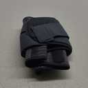 OTC Lumbosacral Back Brace, Theratex Spinal Medium Support, Gray (Soft Splint), X-Large