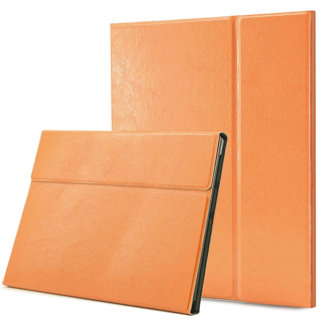 Case for Remarkable 2 Tablet, Multiple Angle, Stylus Holder, Includes a Screen Protector, Lightweight Protective Cover for Remarkable 2 Paper Tablet 10.3 Inch(2020 Released).Vintage Brown (One Size)