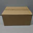 2 Pack Under Sink Organizers and Storage, 2 Tier Pull Out Cabinet Organizer, Metal Sliding Drawer Storage for Kitchen BathroomBlack