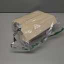 Funny Birthday Gifts for Dad Husband, Dad is Not Sleeping Blanket, Dads Gifts from Daughter Son, Super Soft Throws Blanket for Couch and Napping, 60" x 50" (Gray)