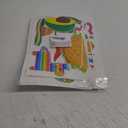 Mexican Fiesta Bulletin Board Decoration Cinco De Mayo Cutouts Fiesta Classroom Bulletin Board Set