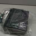 Portable Defroster Car Heater, 300W Ceramic Heating Fan, Ceramic Vehicle Heater