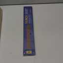 HOSHANHO Magnetic Knife Strips, Magnetic Knife Holder for Wall 16 Inch, Acacia Wood Knife Magnetic Strip Use as Knife Bar, Knife Holder for Kitchen Utensil Organizer (40cm)