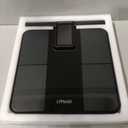 Smart Scale for Body Weight and Fat, BMI, Muscle Mass 57 Body Composition