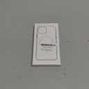 [Tri-Shield Protection] for iPhone 14 Pro Max Case with 360 Spin Stand Compatible with MagSafe [Magnetic CD Ring] [Screen & Camera Lens Protector] Shockproof Plating Never-Yellowing, Gold-6.7"