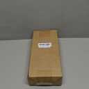 HP005 Replacement for Frigidaire ULTRAWF, Pure Source Ultra, Kenmore 9999, 469999, 46-9999, A0094E28261 Water and Ice, Height 11 inches, 2 Count