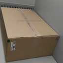 CAR PASS Heavy Duty Rubber Hot Pink Car Floor Mats & Cargo Liners, Deep Dish All-Weather Trunk Mats Durable Anti-Slip 3D Rhombus Waterproof Trim to Fit Liner Universal Fit Auto,Sedan,SUV,Truck, Pink