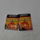 Grabber Body Warmer 2 Pack 08/28