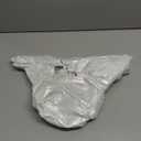 Metal Stroller Handle Extender, Handlebars Extender Extension for Trolley, Pushchair Accs, 28mm