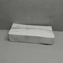 Kitchen Sink Drain Kit,1-1/2,for Most Kitchen Sink Drain Repair Kit and Bathroom Sink Drain Kit, Kitchen Sink P Trap Drain Kit 1 1/2 for Sink Plumbing Kit, Completed Sink Pipe Replacement Kit