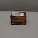 JMEXSUSS 2 Pack White Fairy Lights Battery Operated, Total 200 LED 66ft Twinkle Lights with Remote, 8 Mode White String Lights for Bedroom Ceiling Centerpiece Tree Indoor Outdoor Decor