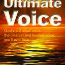 The Ultimate Voice