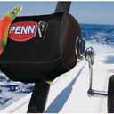 PENN® Neoprene Conventional Reel Covers