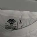 Dickies , L(42-44)